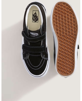 BOTY VANS SK8-Mid Reissue V KIDS