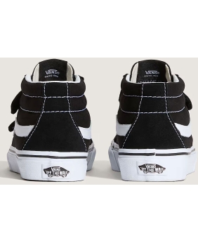BOTY VANS SK8-Mid Reissue V KIDS