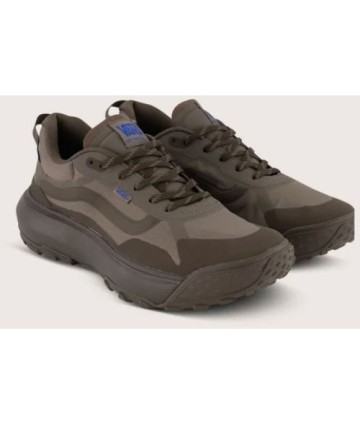 BOTY VANS MTE Crosspath
