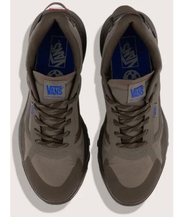 BOTY VANS MTE Crosspath
