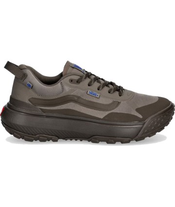 BOTY VANS MTE Crosspath
