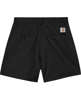 KRAŤASY CARHARTT WIP Brady