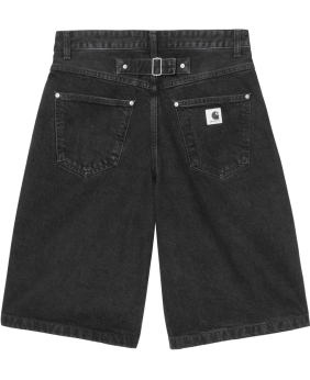 KRAŤASY CARHARTT WIP Belmont WMS