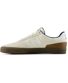BOTY NEW BALANCE N272V1