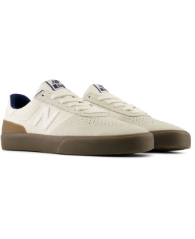 BOTY NEW BALANCE N272V1