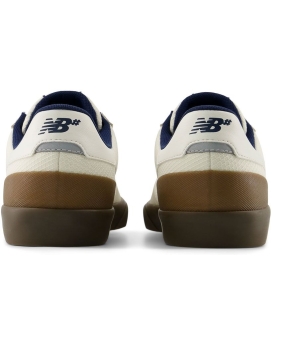 BOTY NEW BALANCE N272V1