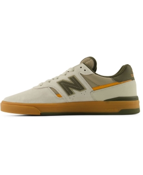 BOTY NEW BALANCE N306CV1