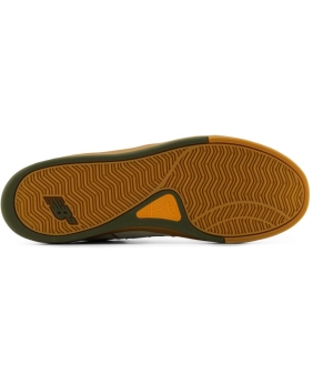 BOTY NEW BALANCE N306CV1