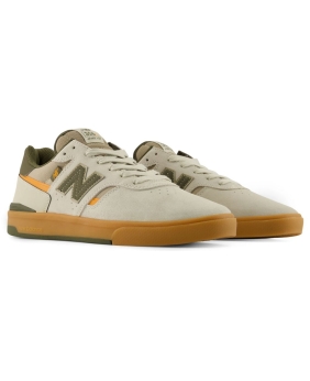 BOTY NEW BALANCE N306CV1