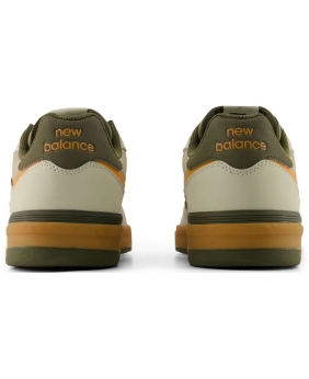 BOTY NEW BALANCE N306CV1