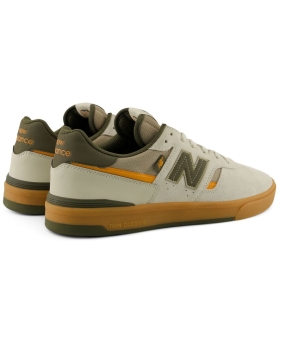 BOTY NEW BALANCE N306CV1