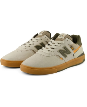 BOTY NEW BALANCE N306CV1