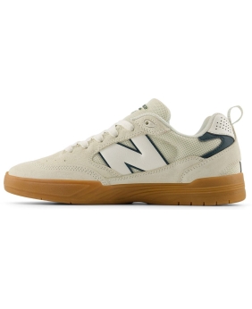 BOTY NEW BALANCE N808LV1