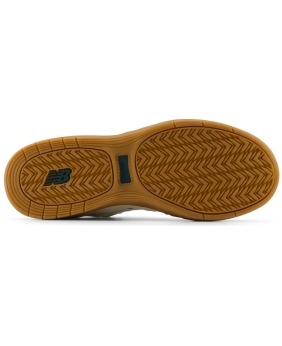 BOTY NEW BALANCE N808LV1