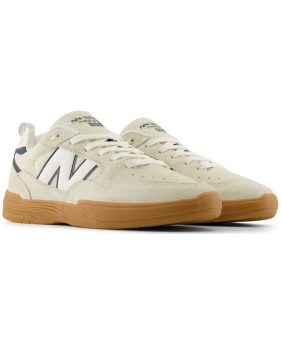 BOTY NEW BALANCE N808LV1