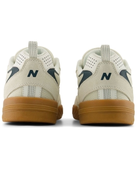 BOTY NEW BALANCE N808LV1