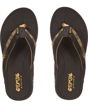 ŽABKY COOL Swap