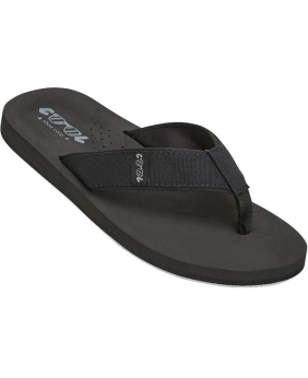 ŽABKY COOL Log