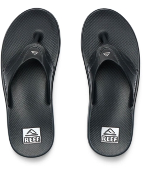 ŽABKY REEF Fanning H20