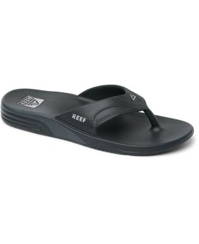 ŽABKY REEF Fanning H20