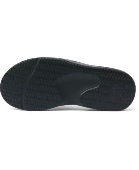 ŽABKY REEF Fanning H20
