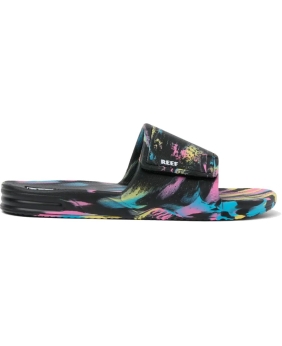 ŽABKY REEF Fanning H20