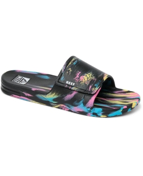ŽABKY REEF Fanning H20