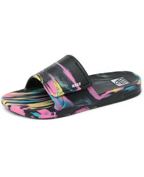 ŽABKY REEF Fanning H20
