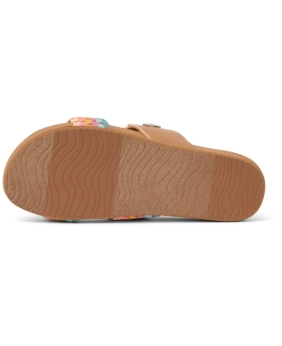 ŽABKY REEF Cushion Vista WMS