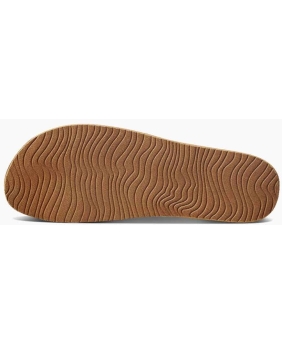 ŽABKY REEF Cushion Vista WMS