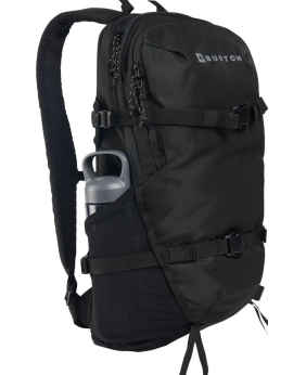 BATOH BURTON Day Hiker 2.0