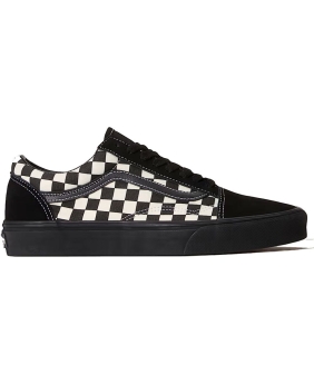 BOTY VANS Old Skool