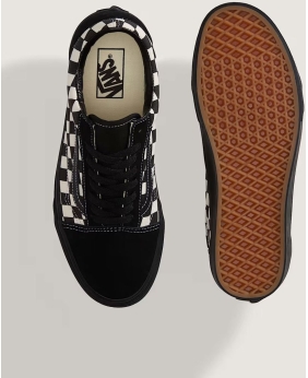 BOTY VANS Old Skool
