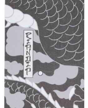 SK8 GRIP RIPNDIP Mystic Jerm