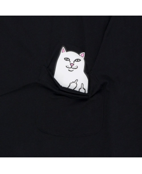 TRIKO RIPNDIP LORD NERMAL POCKET