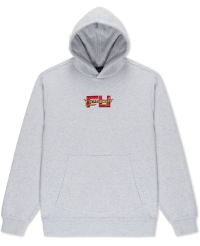 MIKINA RIPNDIP FIGHT HOODIE