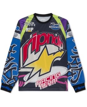 TRIKO RIPNDIP ALLSTAR JERSEY L/S