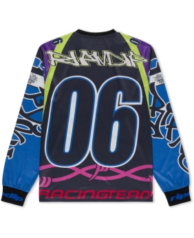 TRIKO RIPNDIP ALLSTAR JERSEY L/S