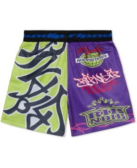 KRAŤASY RIPNDIP ALLSTAR MESH