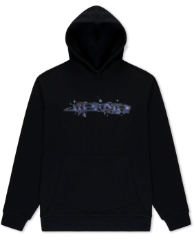 MIKINA RIPNDIP BIG POE HOODIE