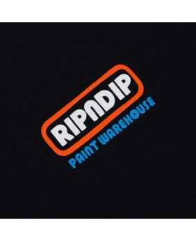 TRIKO RIPNDIP PAINT