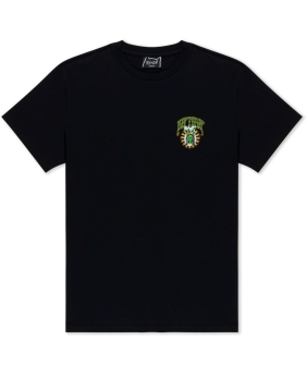 TRIKO RIPNDIP SANCTUM