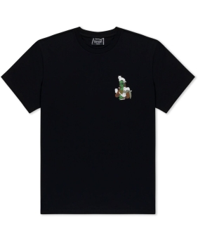 TRIKO RIPNDIP HERE ALL ALONG