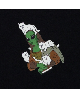 TRIKO RIPNDIP HERE ALL ALONG