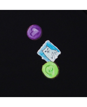 TRIKO RIPNDIP VITAMINS