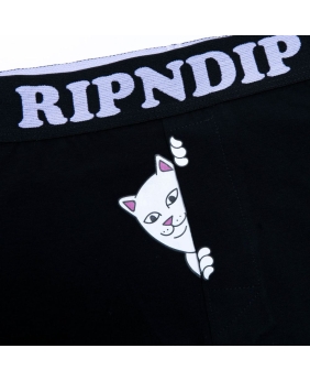 TRENKY RIPNDIP PEEK A NERMAL
