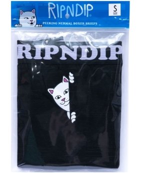 TRENKY RIPNDIP PEEK A NERMAL