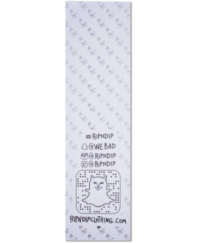 SK8 GRIP RIPNDIP LORD NERMAL