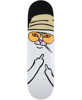 SK8 DESKA RIPNDIP NERMAL S THOMPSON