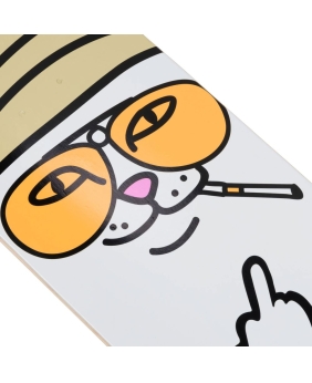 SK8 DESKA RIPNDIP NERMAL S THOMPSON